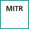 Schneideinsatz (MITR)