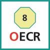 Schneideinsatz (OECR)