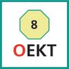 Schneideinsatz (OEKT)