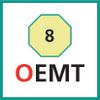 Schneideinsatz (OEMT)