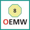 Schneideinsatz (OEMW)