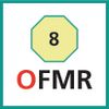 Schneideinsatz (OFMR)