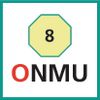 Schneideinsatz (ONMU)