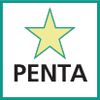 Schneideinsatz (PENTA)