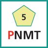 Schneideinsatz (PNMT)