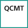 Schneideinsatz (QCMT)