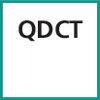 Schneideinsatz (QDCT)