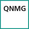 Schneideinsatz (QNMG)