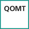 Schneideinsatz (QOMT)