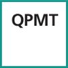 Schneideinsatz (QPMT)
