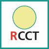 Schneideinsatz (RCCT)