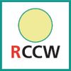 Schneideinsatz (RCCW)