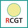 Schneideinsatz (RCGT)