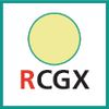 Schneideinsatz (RCGX)