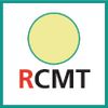 Schneideinsatz (RCMT)