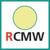 Schneideinsatz (RCMW)