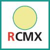 Schneideinsatz (RCMX)