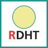 Schneideinsatz (RDHT)
