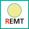 Schneideinsatz (REMT)
