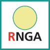 Schneideinsatz (RNGA)