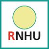 Schneideinsatz (RNHU)