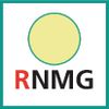 Schneideinsatz (RNMG)