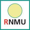 Schneideinsatz (RNMU)