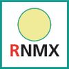 Schneideinsatz (RNMX)