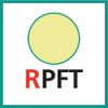 Schneideinsatz (RPFT)
