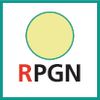 Schneideinsatz (RPGN)