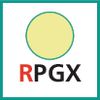 Schneideinsatz (RPGX)