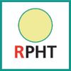 Schneideinsatz (RPHT)