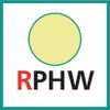 Schneideinsatz (RPHW)