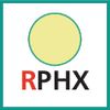 Schneideinsatz (RPHX)