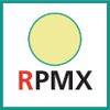 Schneideinsatz (RPMX)