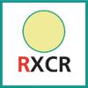 Schneideinsatz (RXCR)