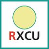 Schneideinsatz (RXCU)