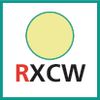 Schneideinsatz (RXCW)