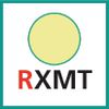 Schneideinsatz (RXMT)