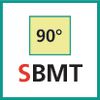 Schneideinsatz (SBMT)
