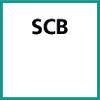 Schneideinsatz (SCB)