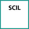 Schneideinsatz (SCIL)