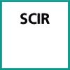 Schneideinsatz (SCIR)