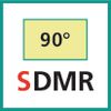 Schneideinsatz (SDMR)