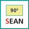 Schneideinsatz (SEAN)