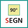 Schneideinsatz (SEGN)