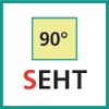 Schneideinsatz (SEHT)