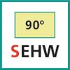 Schneideinsatz (SEHW)