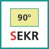 Schneideinsatz (SEKR)