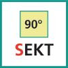 Schneideinsatz (SEKT)